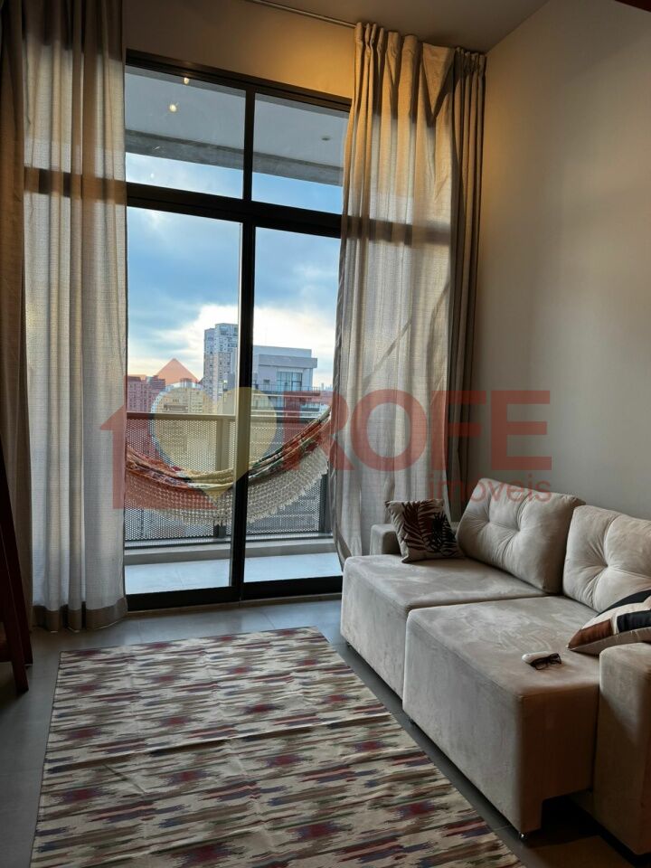 Foto 24 - RF42085