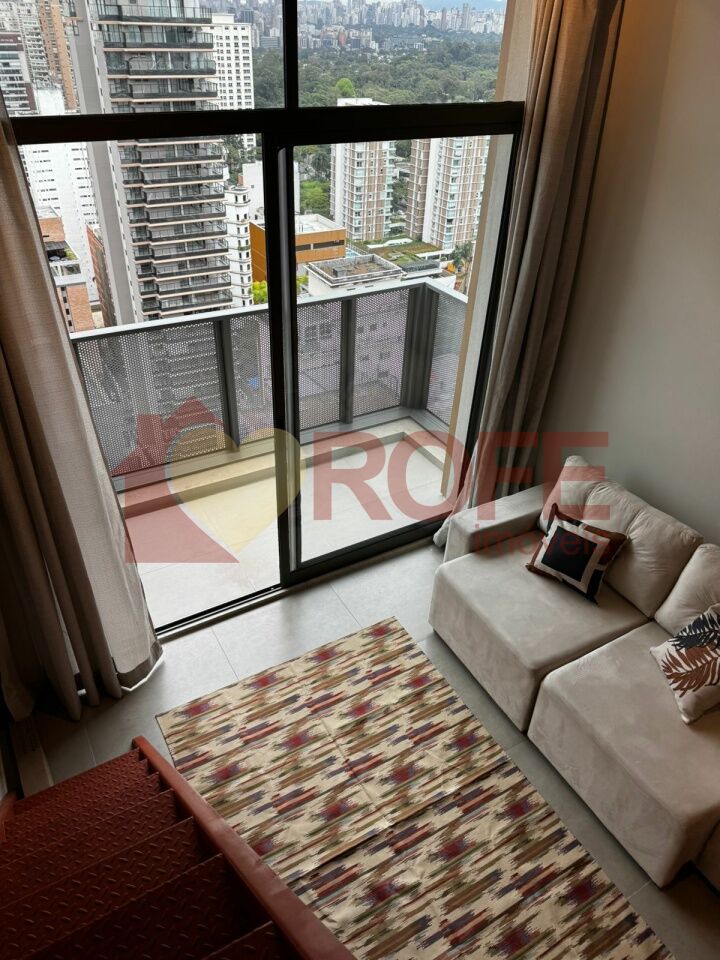 Foto 27 - RF42085