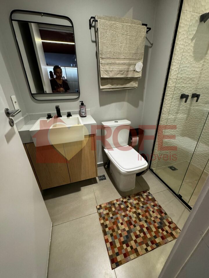 Foto 30 - RF42085