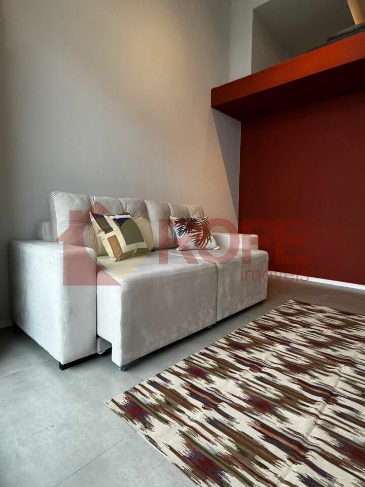 Foto 31 - RF42085