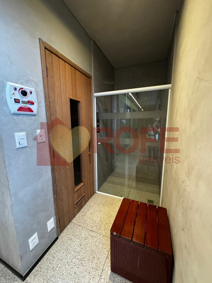 Foto 37 - RF42085