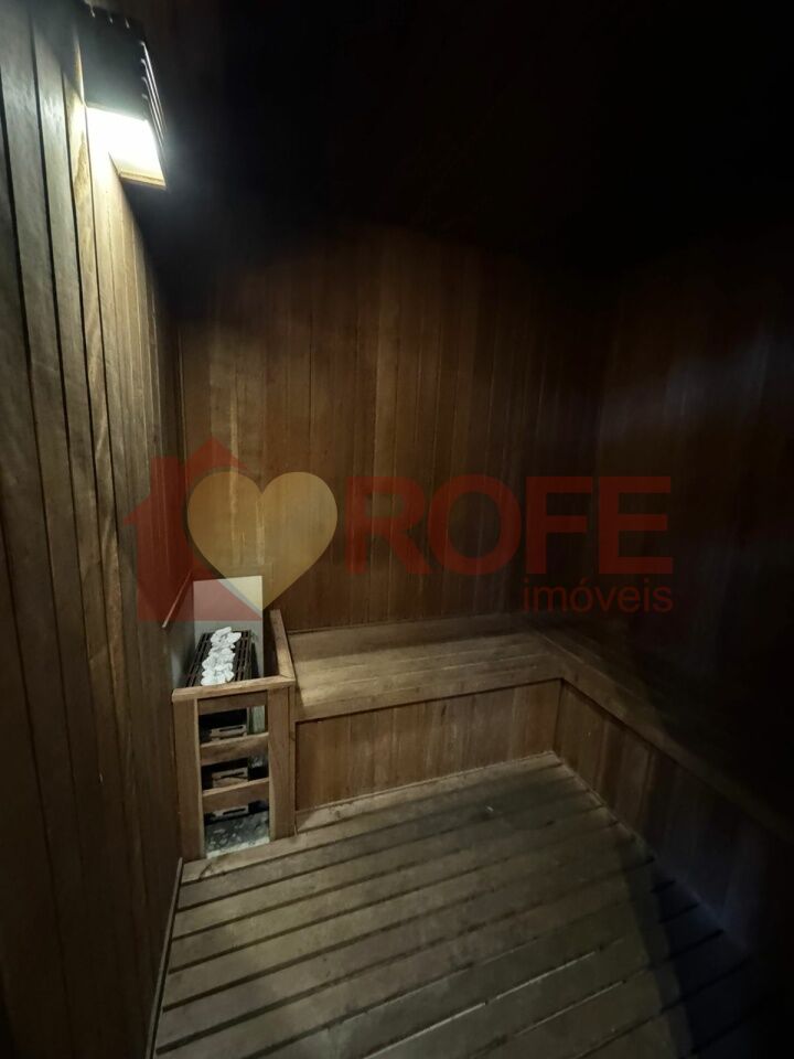 Foto 38 - RF42085
