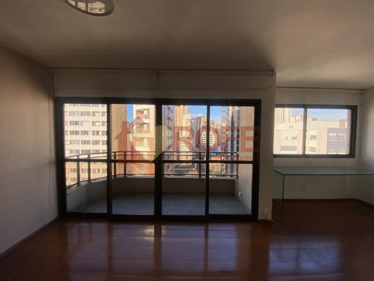 Foto 3 - RF42086
