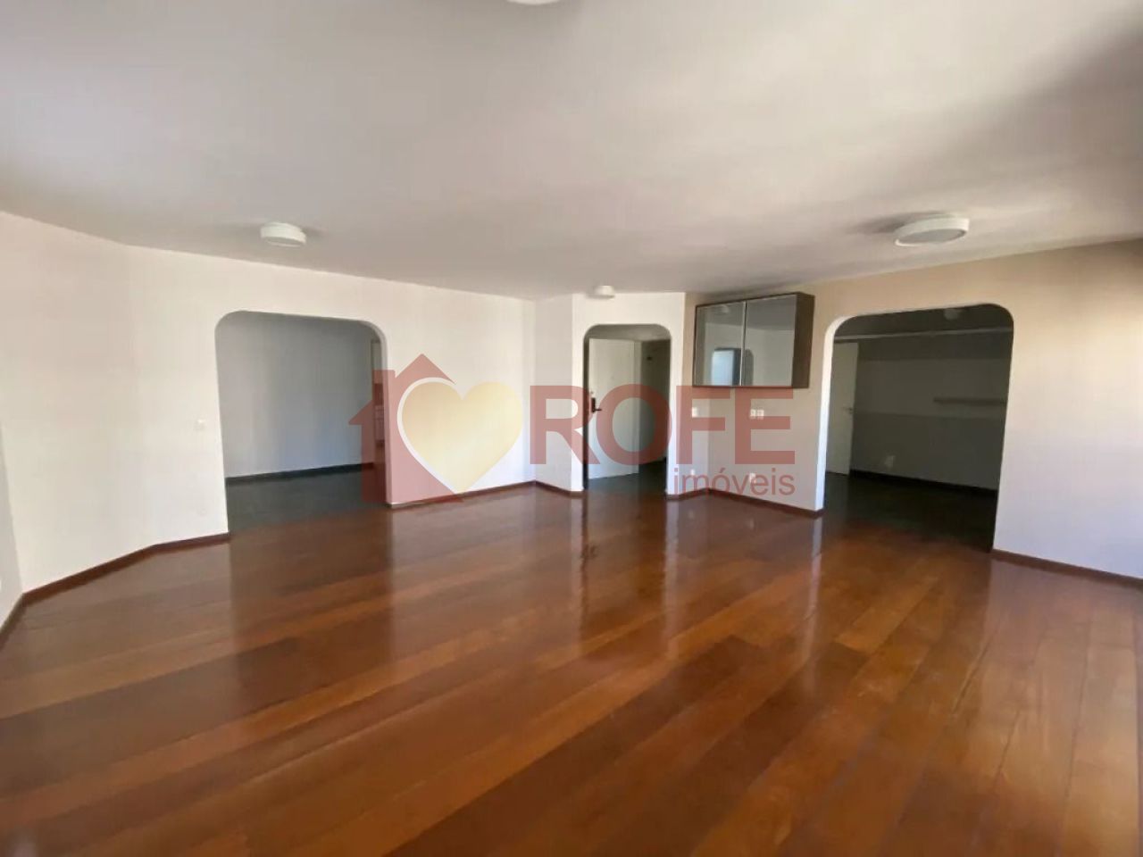 Foto 4 - RF42086