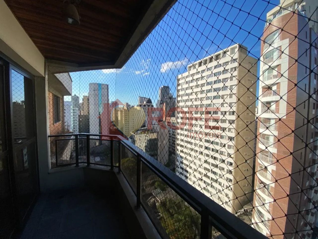 Foto 5 - RF42086