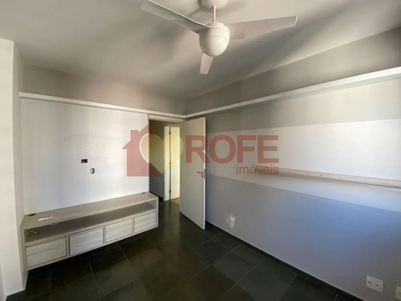 Foto 6 - RF42086