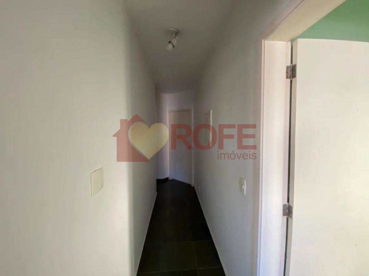 Foto 9 - RF42086