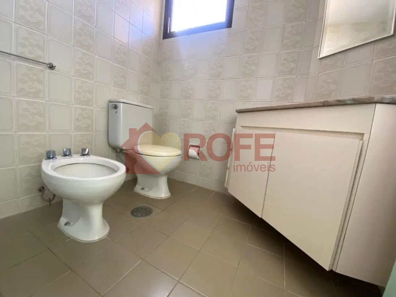 Foto 11 - RF42086