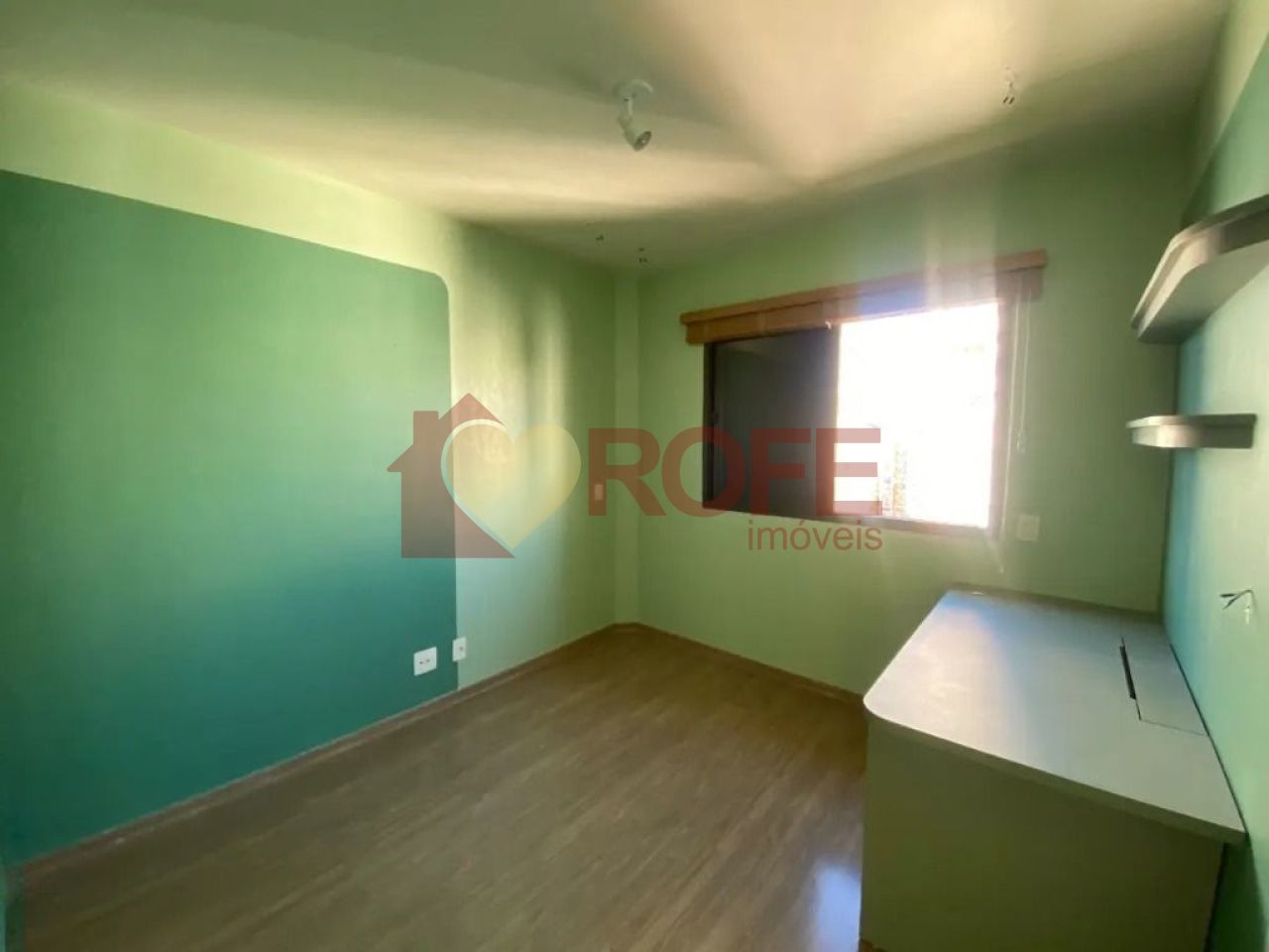 Foto 12 - RF42086