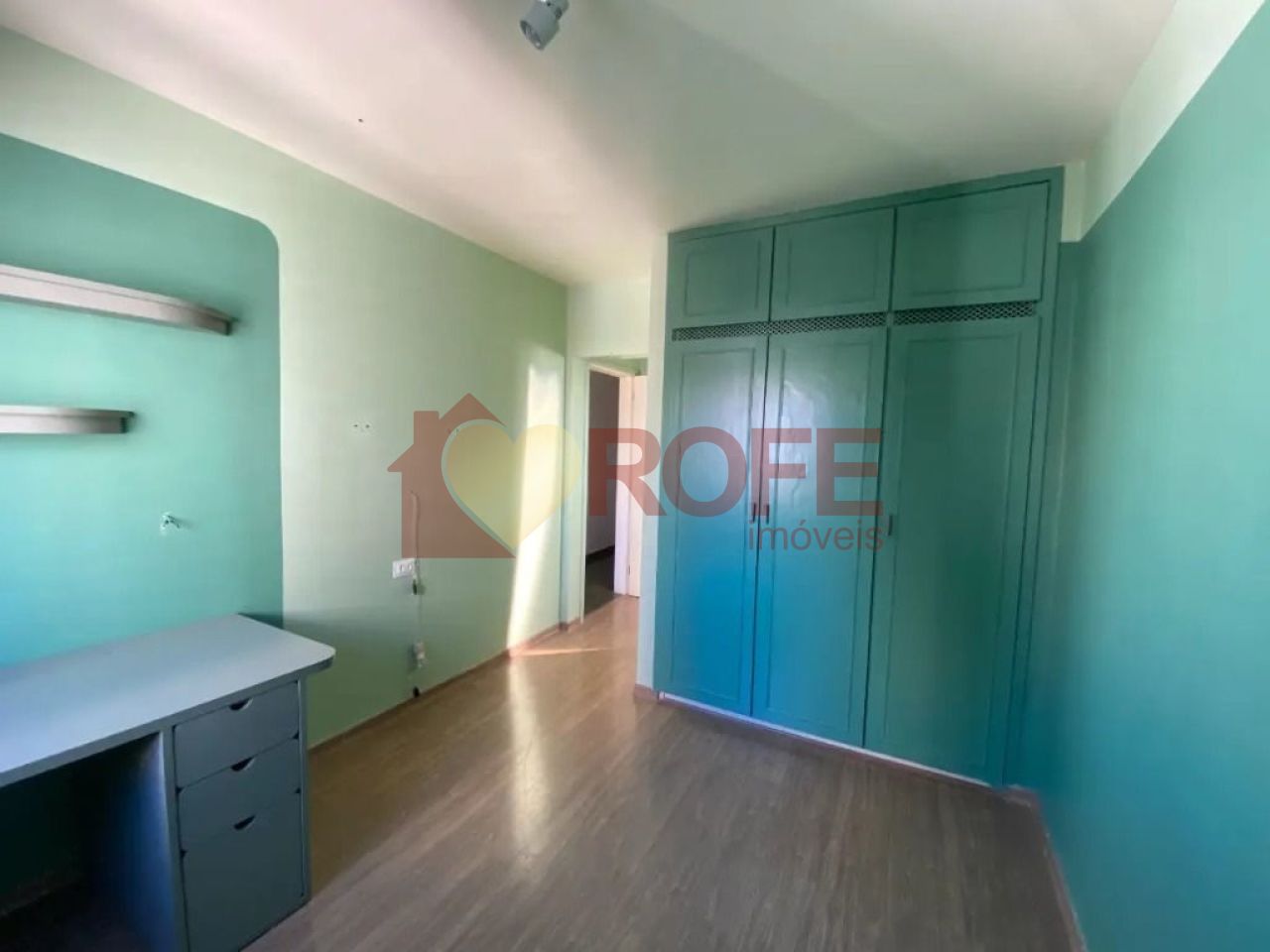 Foto 13 - RF42086