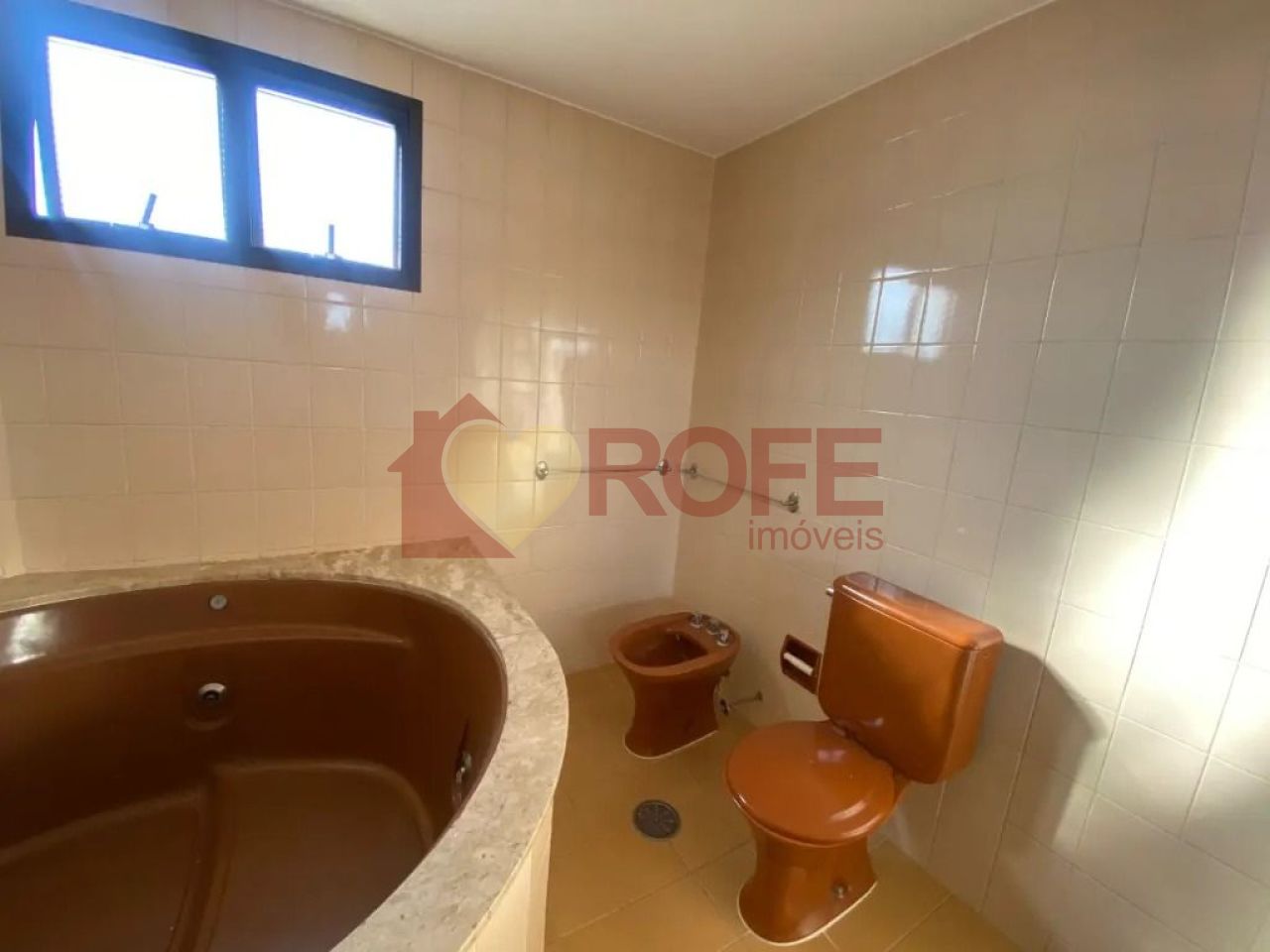 Foto 14 - RF42086