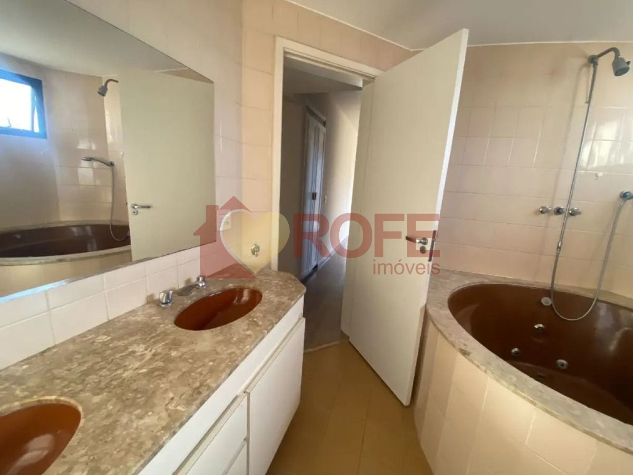 Foto 15 - RF42086