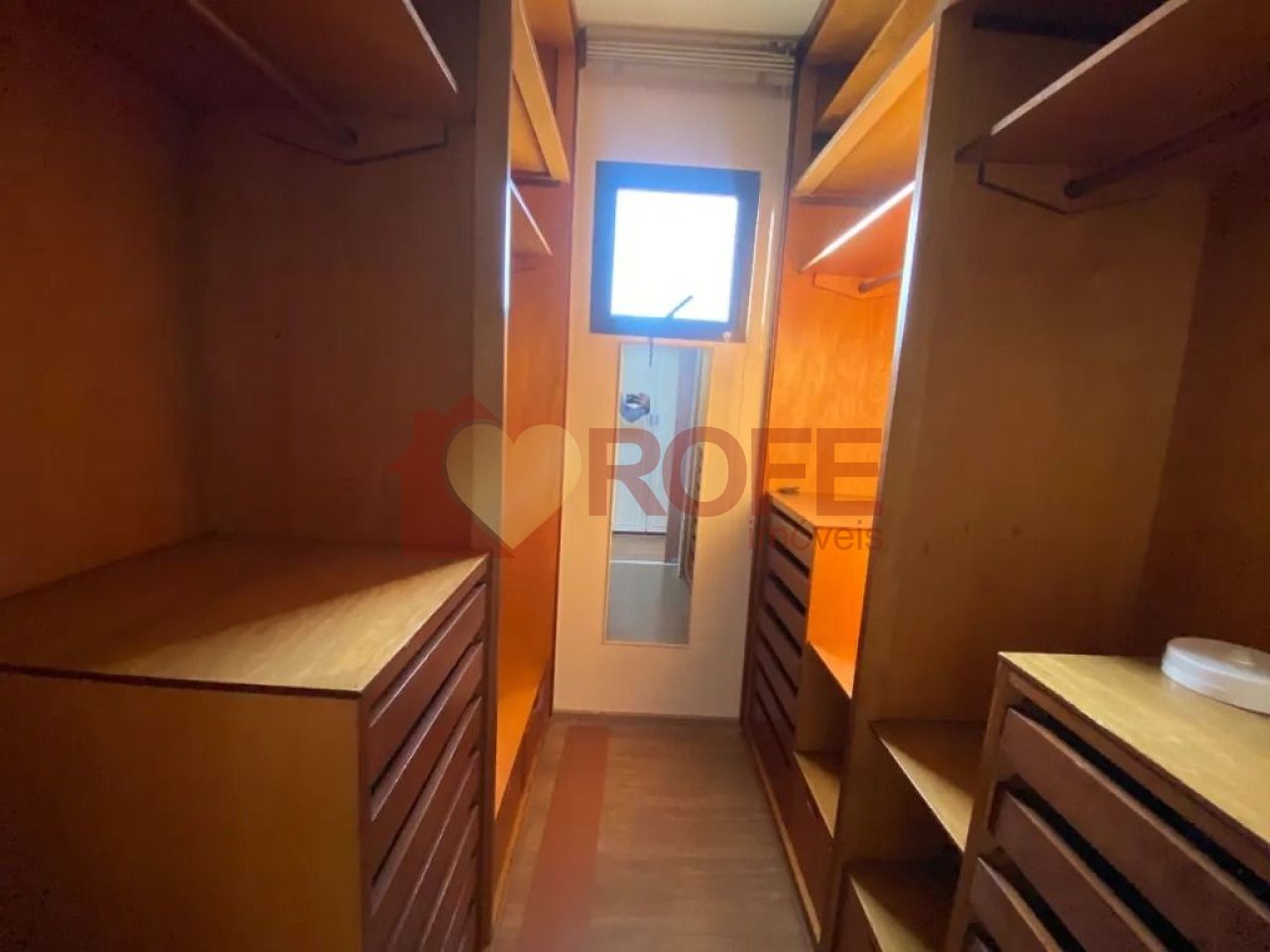 Foto 16 - RF42086
