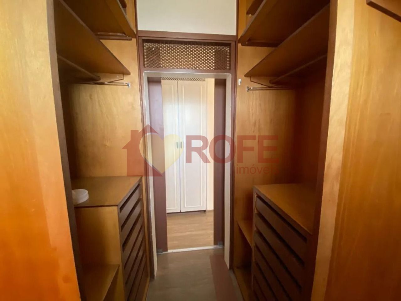 Foto 17 - RF42086
