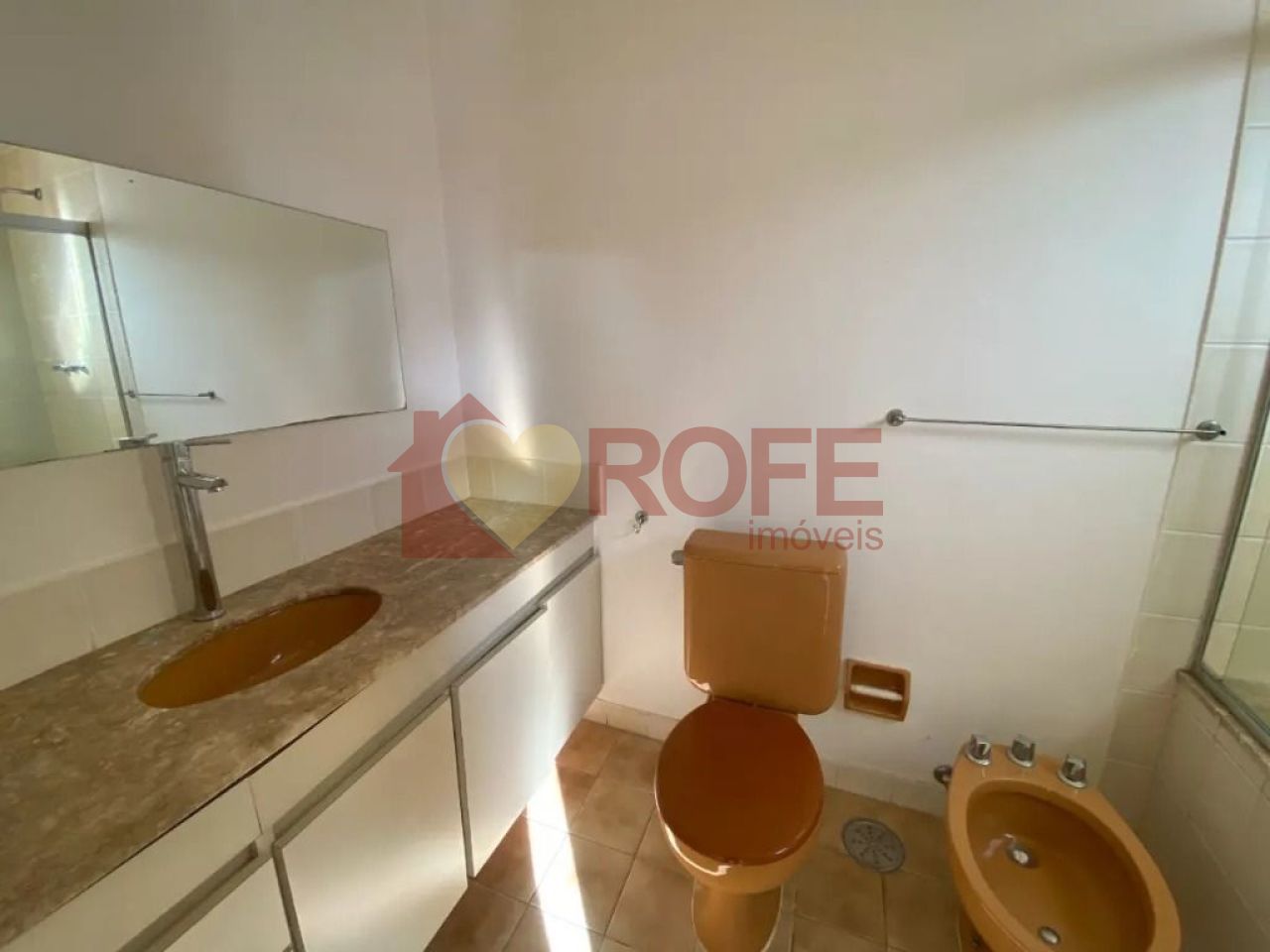 Foto 22 - RF42086