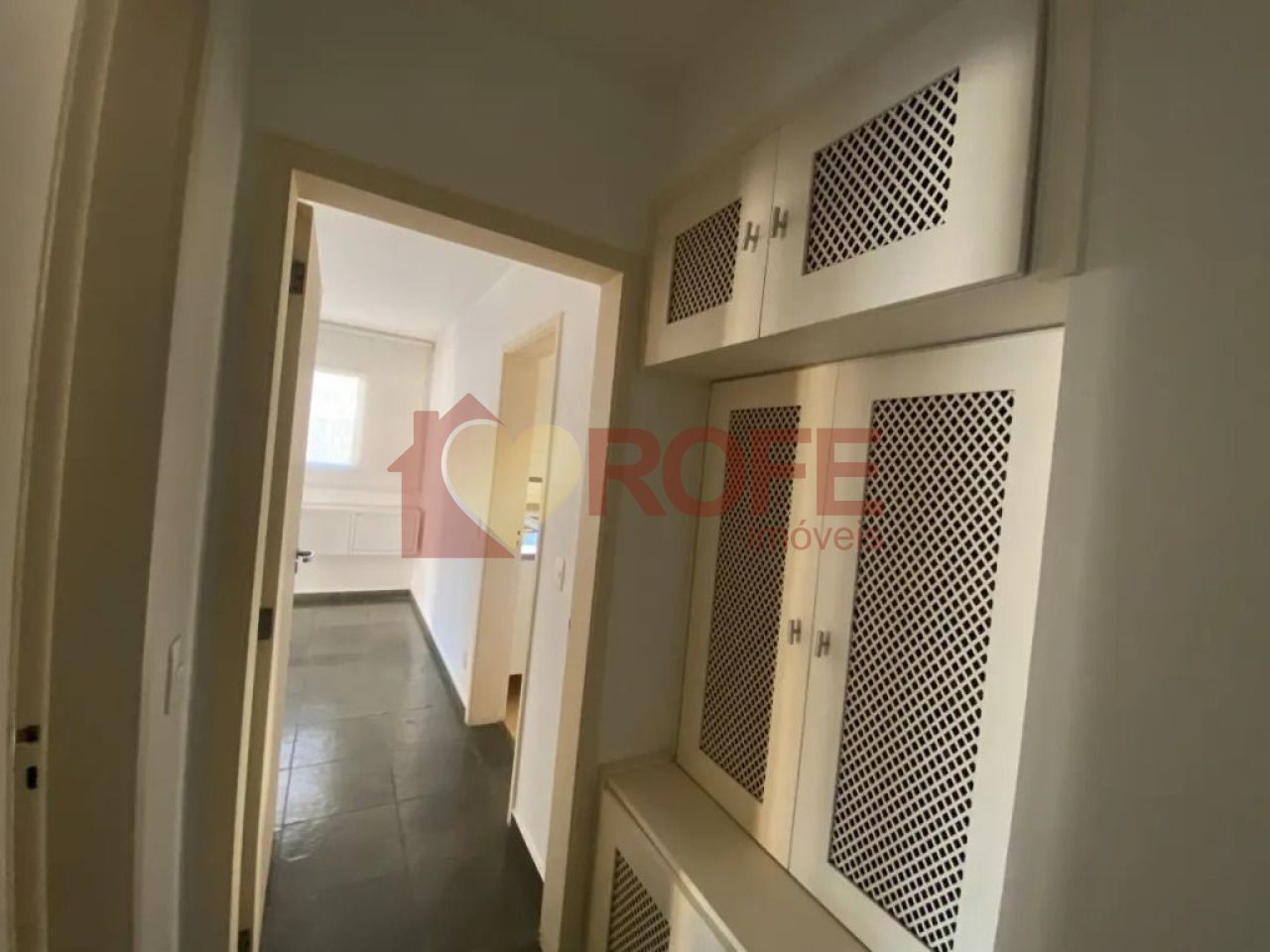 Foto 24 - RF42086