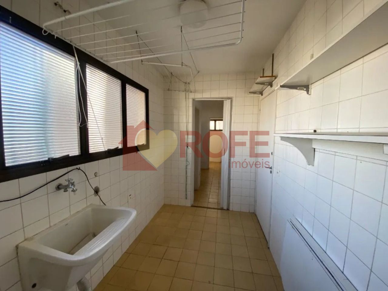 Foto 27 - RF42086