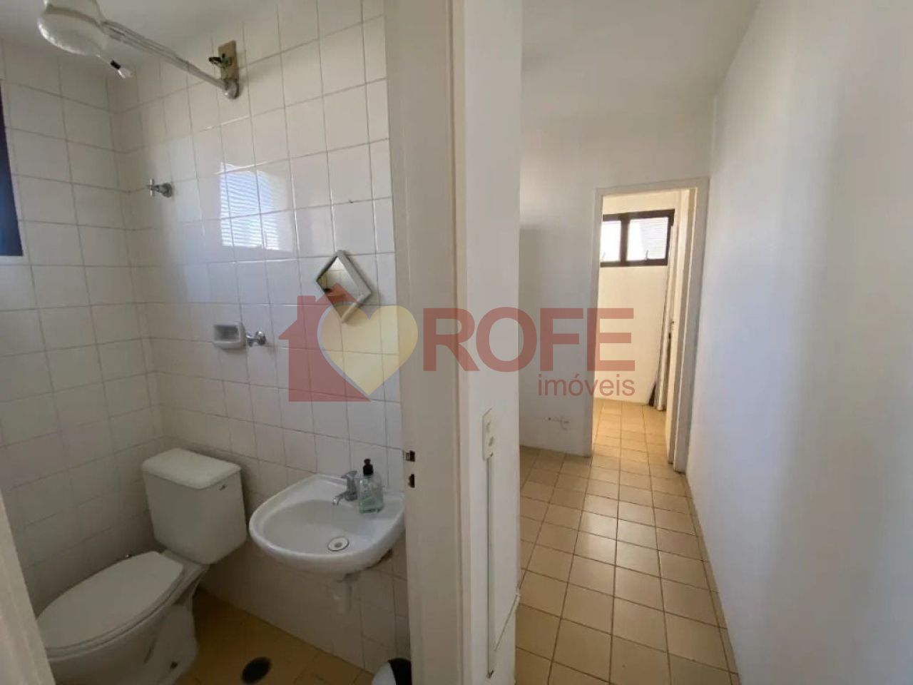 Foto 28 - RF42086