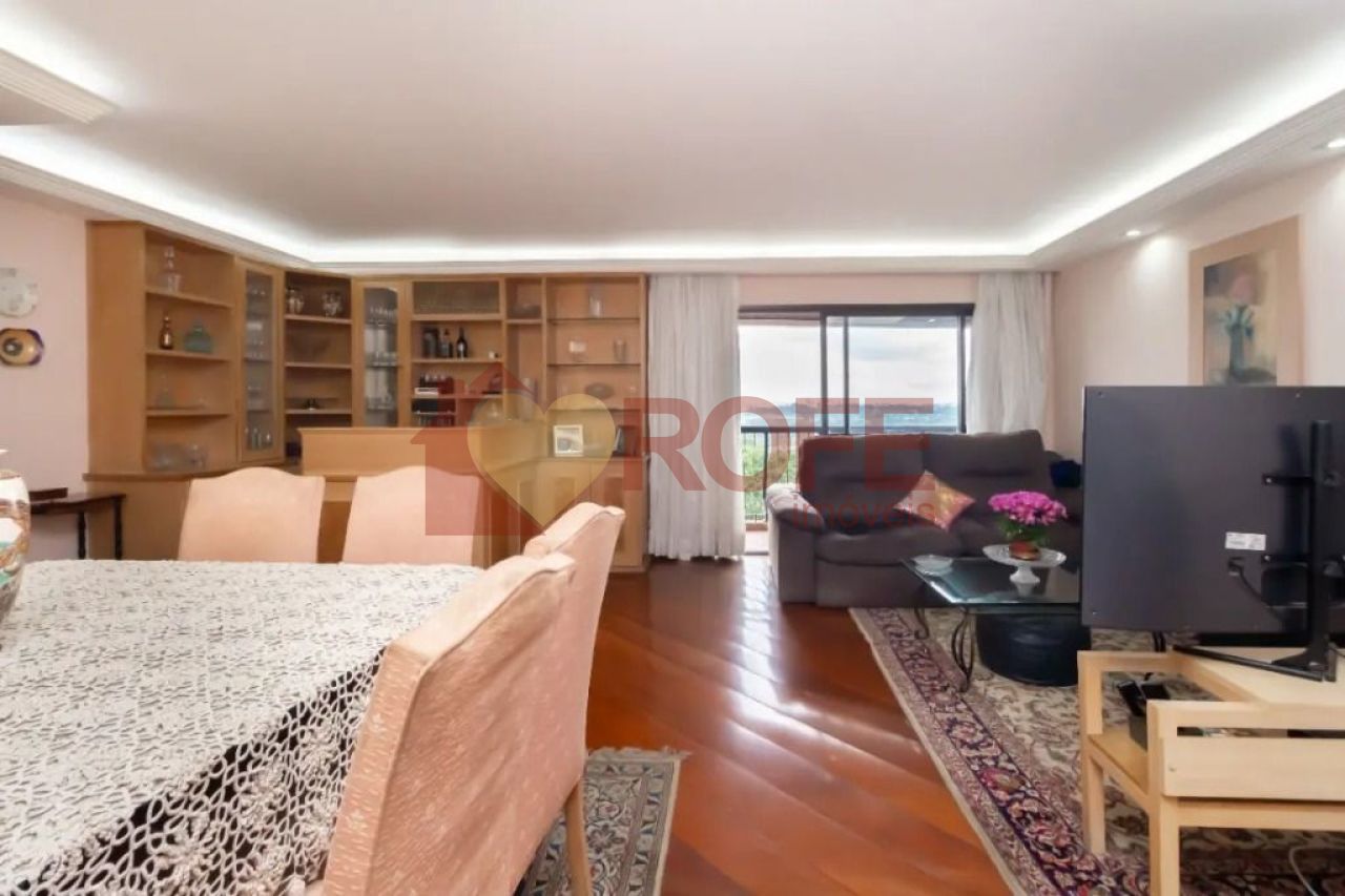 Foto 3 - RF42087