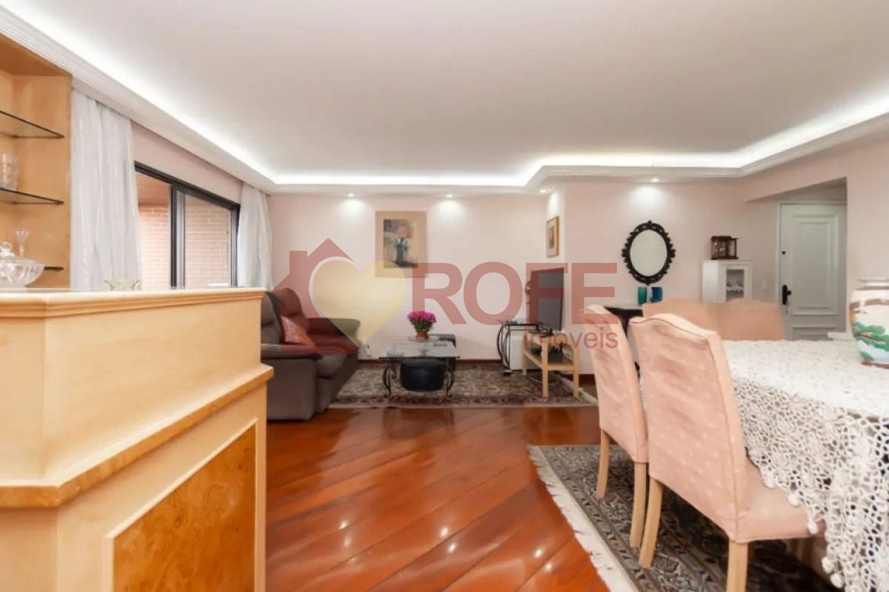 Foto 5 - RF42087