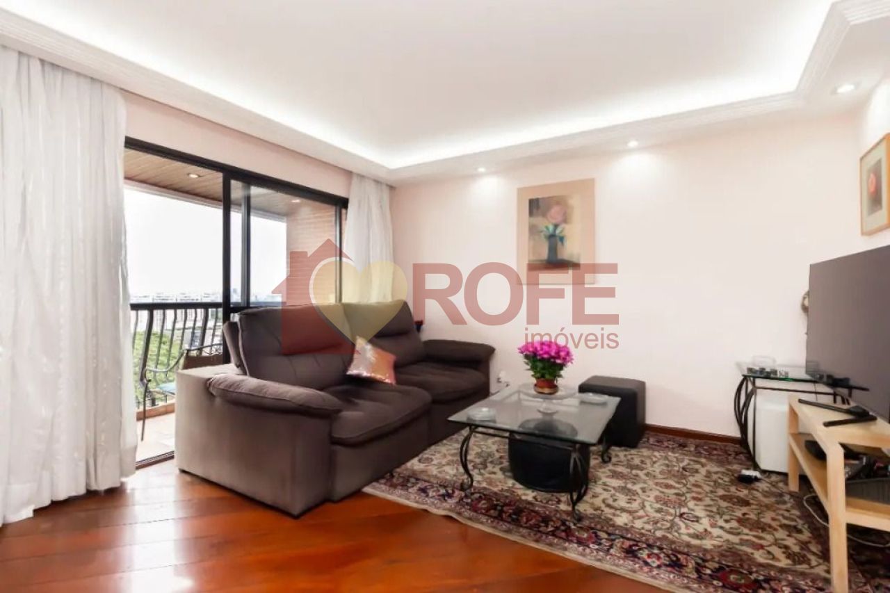 Foto 6 - RF42087