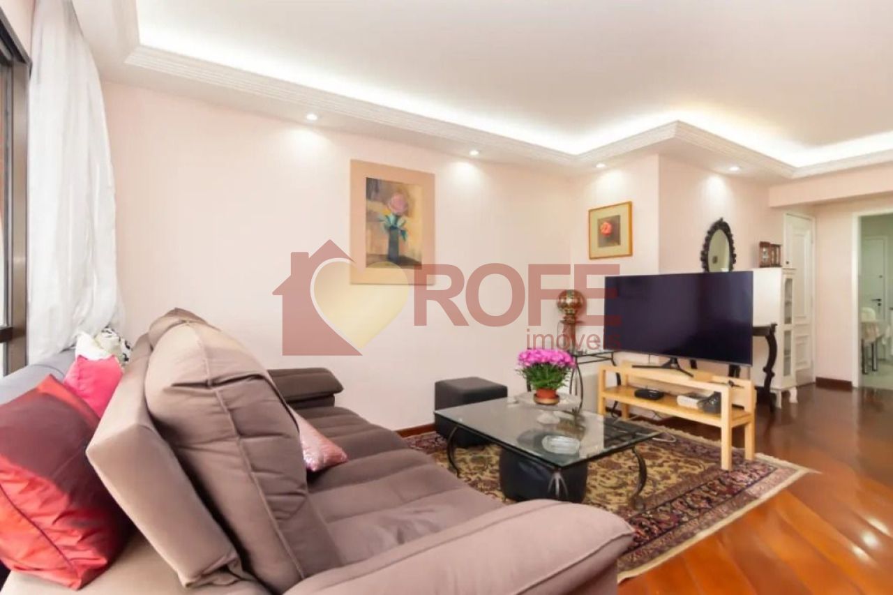 Foto 7 - RF42087