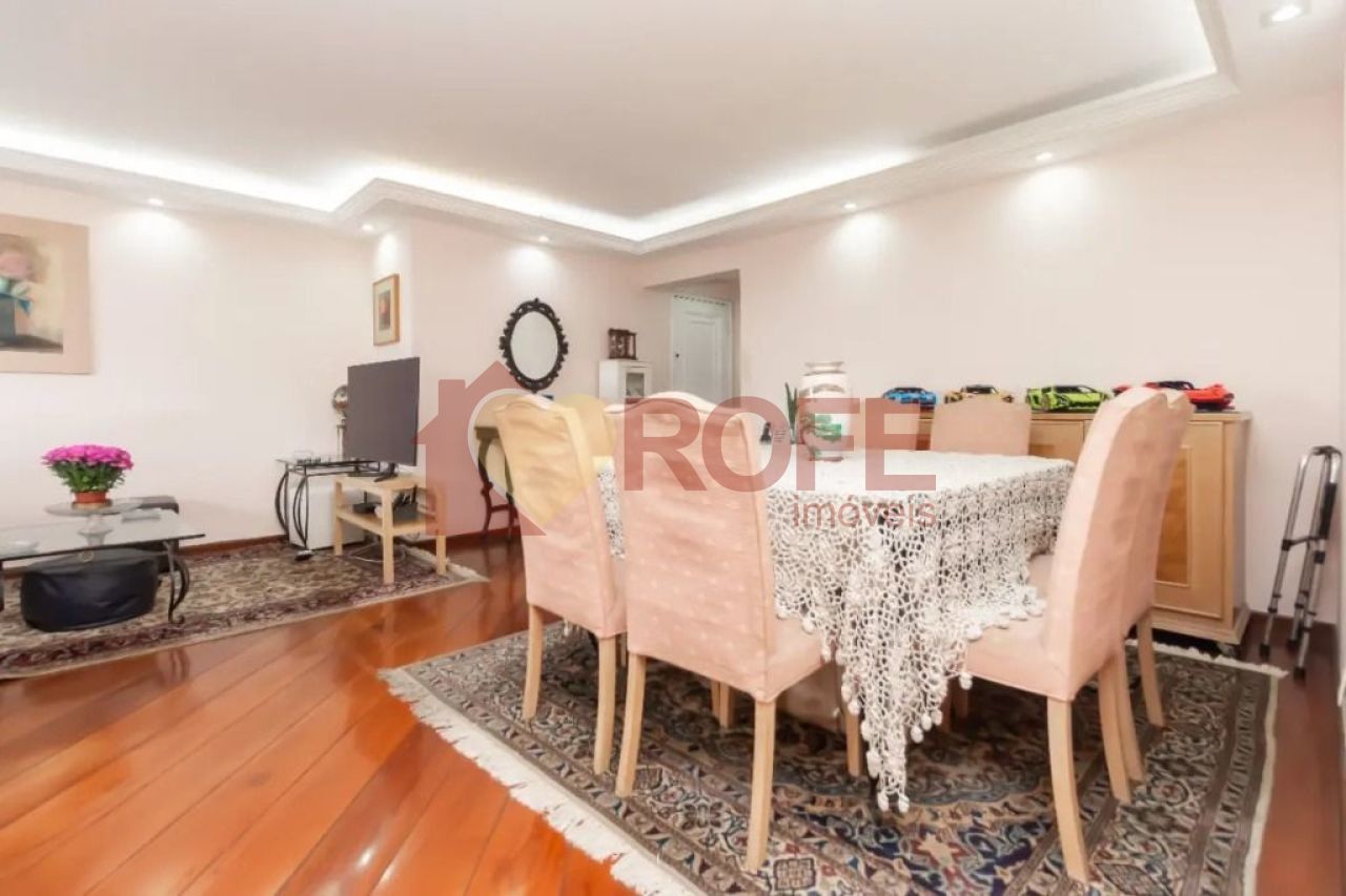 Foto 8 - RF42087