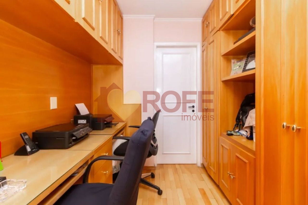 Foto 10 - RF42087