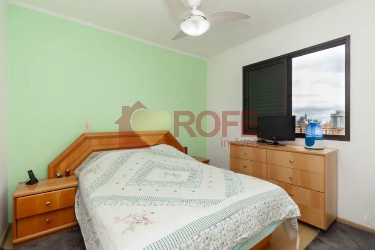 Foto 12 - RF42087