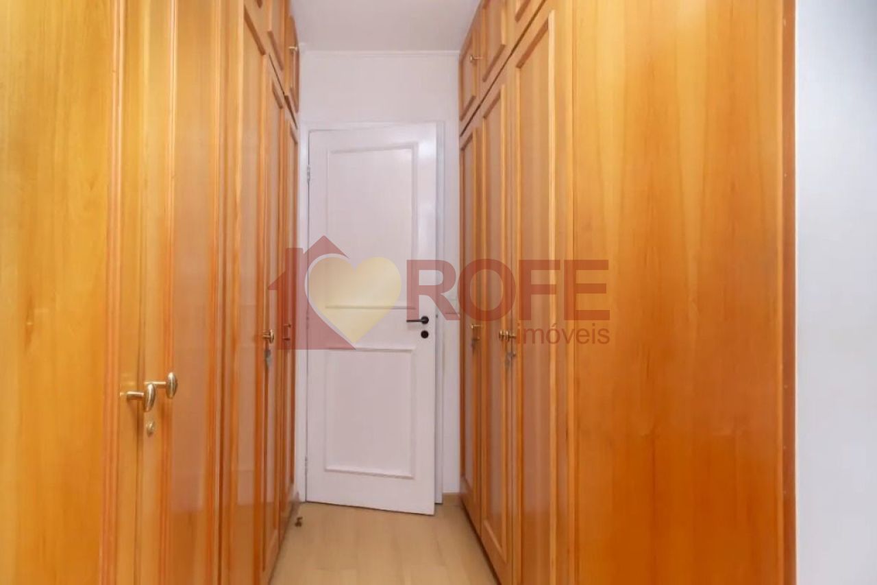 Foto 13 - RF42087