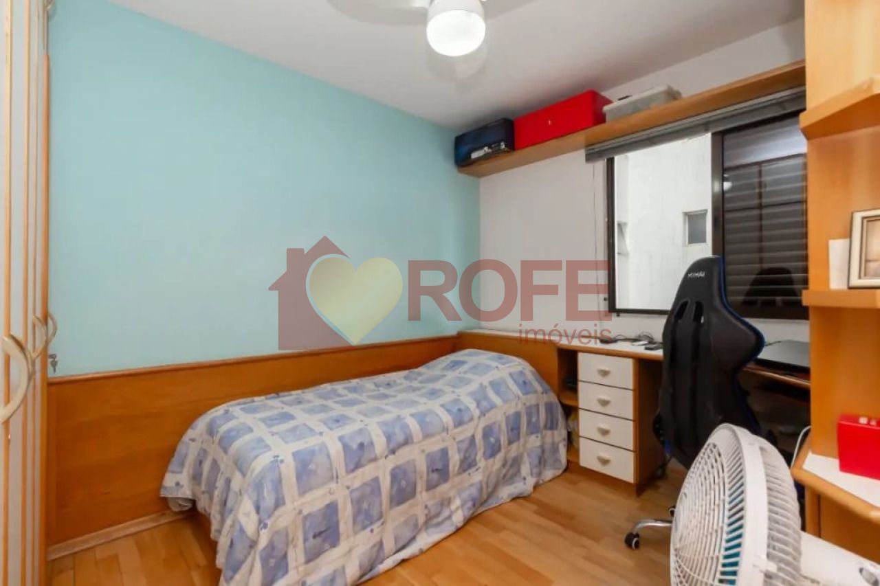Foto 16 - RF42087