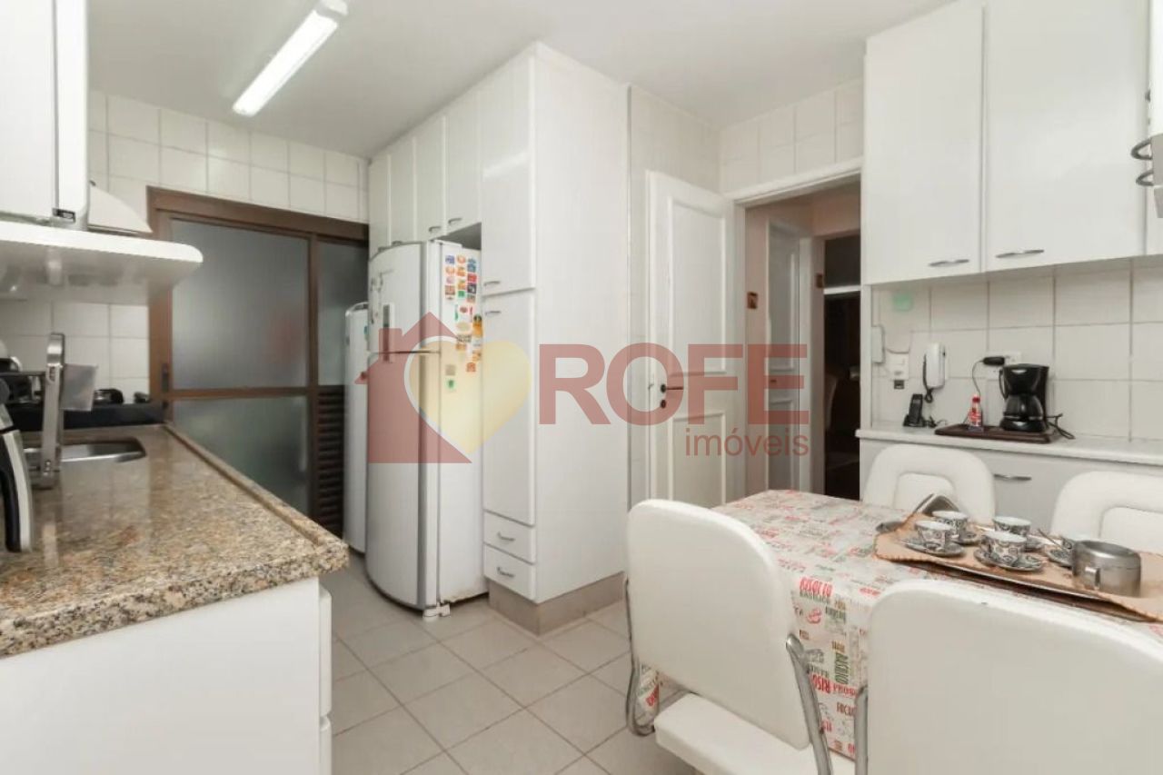 Foto 18 - RF42087