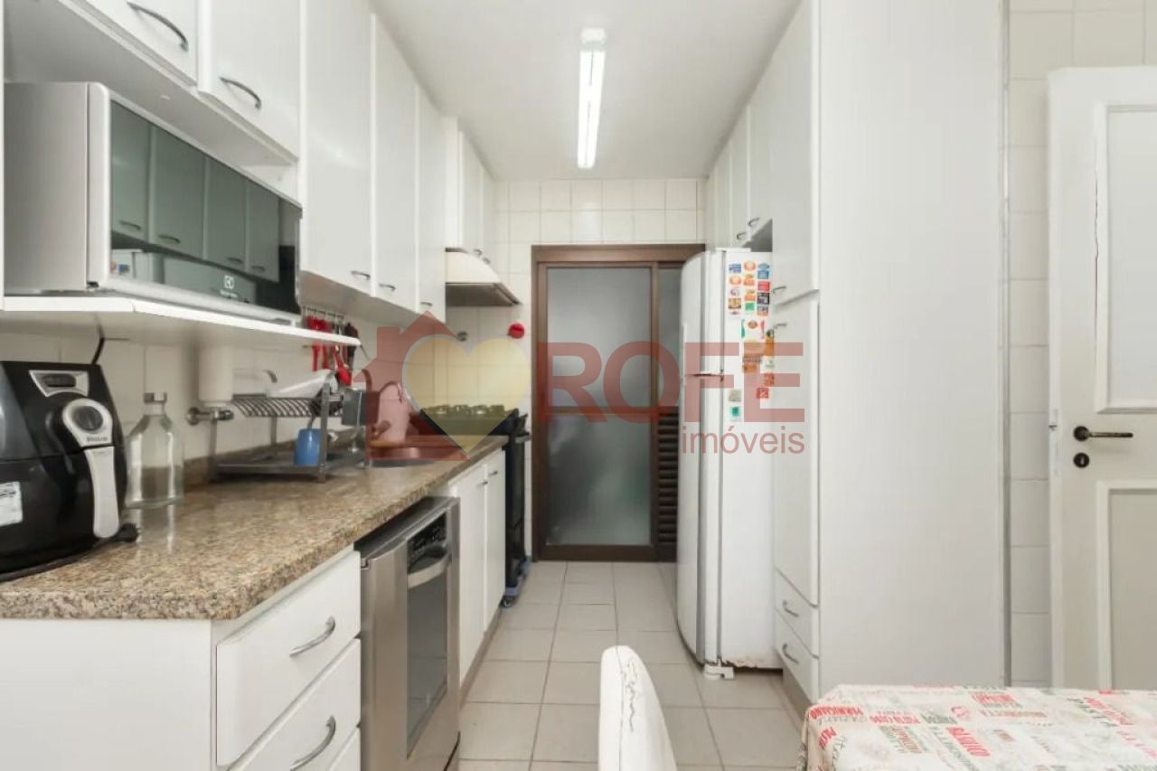 Foto 19 - RF42087