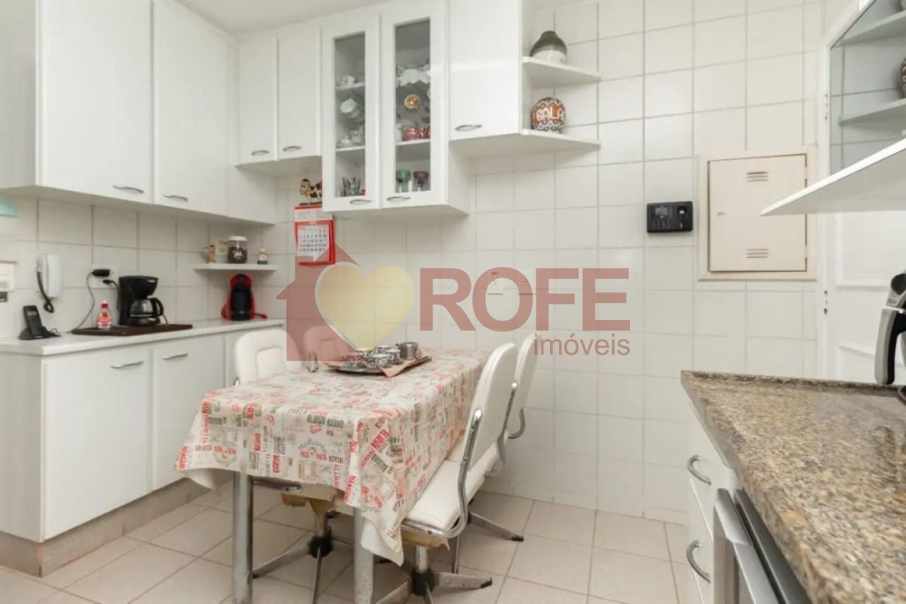 Foto 20 - RF42087