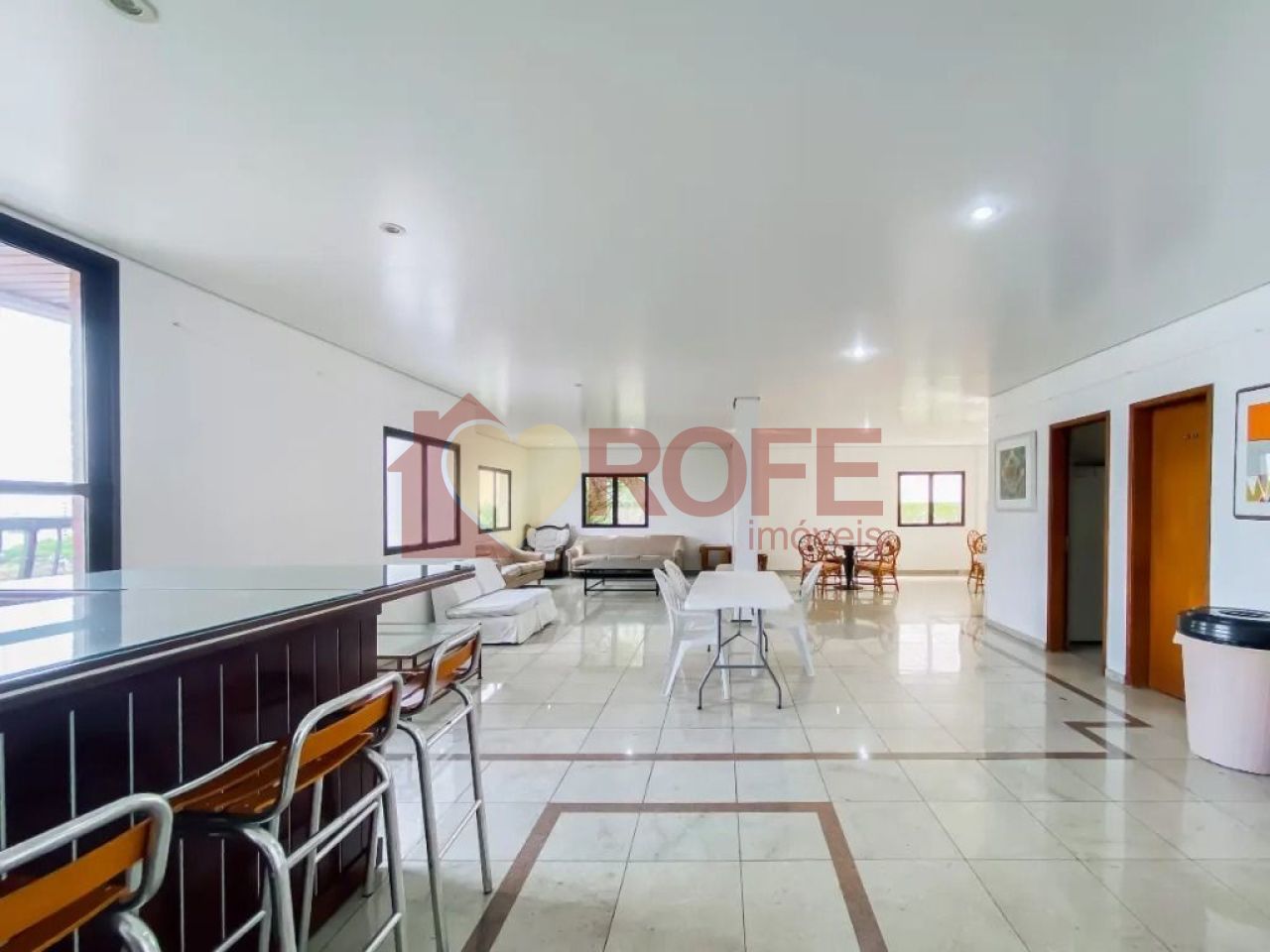 Foto 27 - RF42087