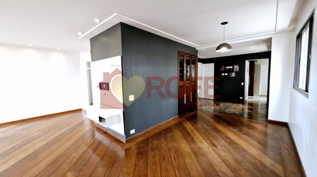 Foto 7 - RF42089