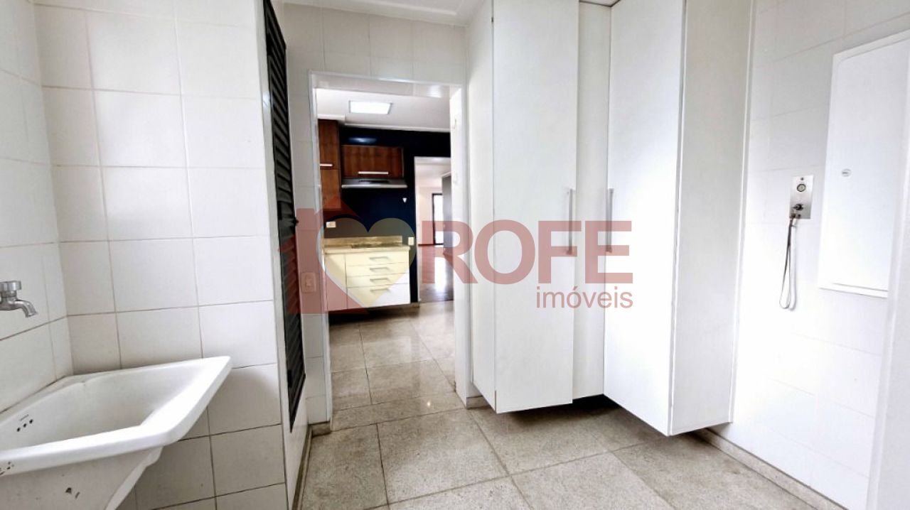 Foto 13 - RF42089
