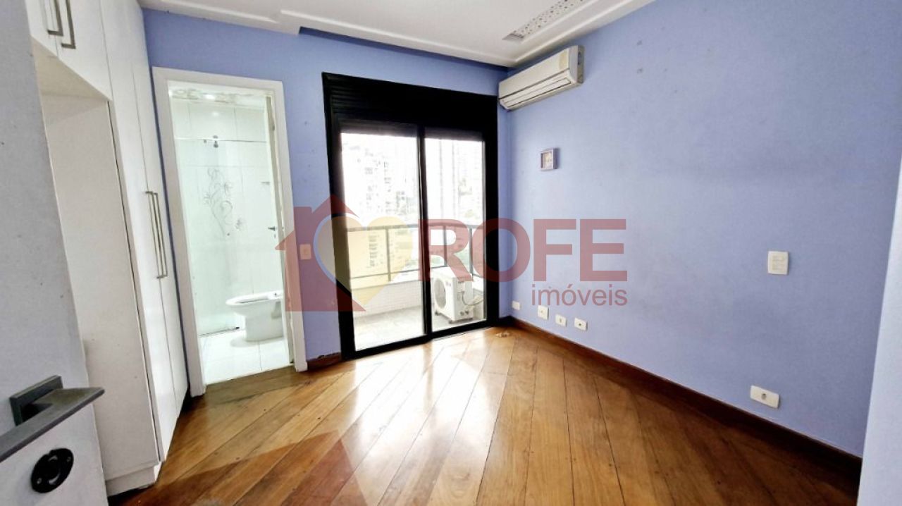 Foto 16 - RF42089