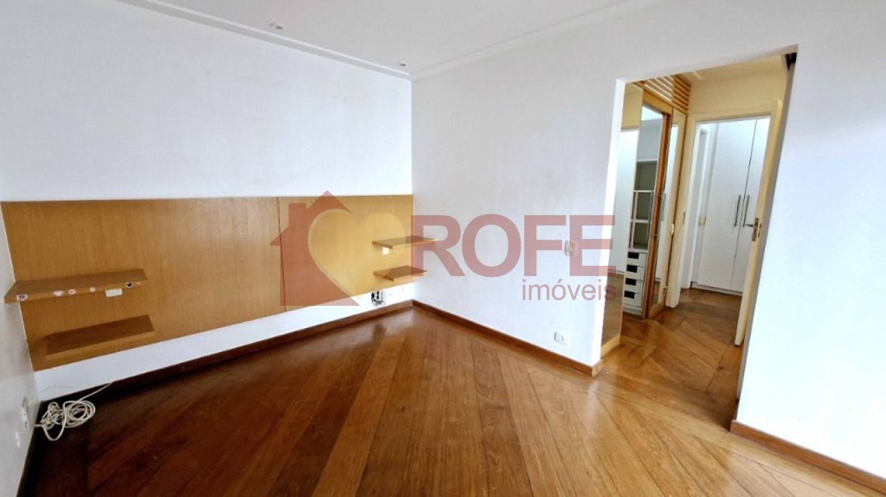 Foto 17 - RF42089