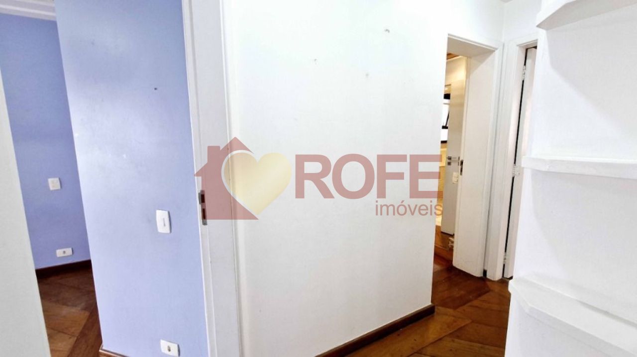 Foto 19 - RF42089