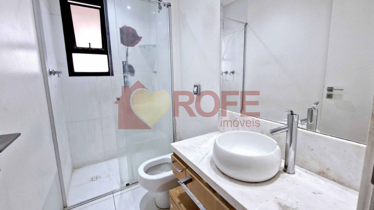 Foto 23 - RF42089