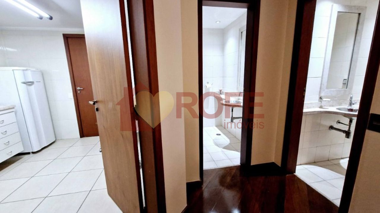 Foto 29 - RF42089