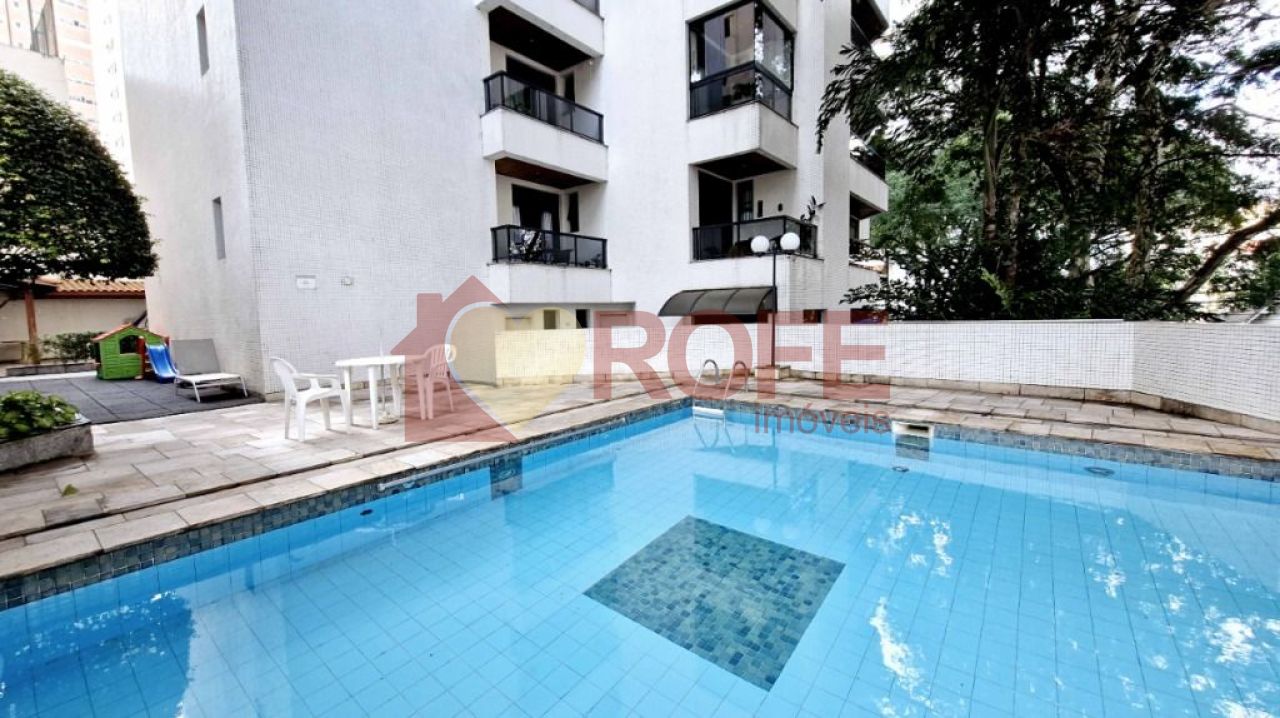 Foto 33 - RF42089