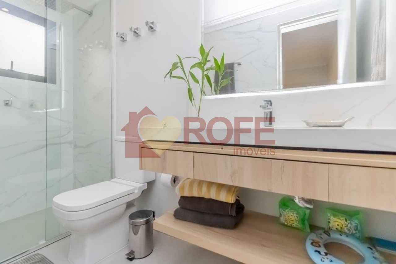 Foto 8 - RF42093