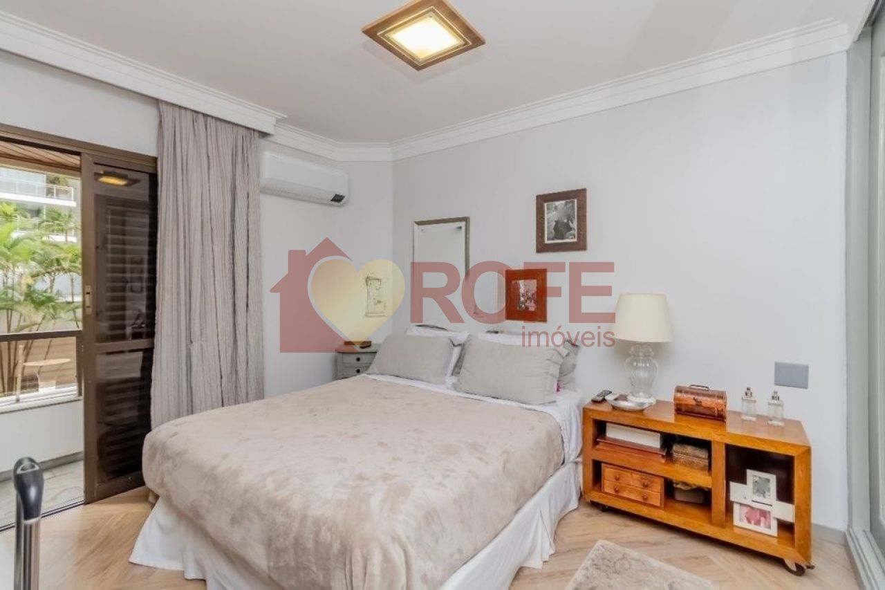 Foto 14 - RF42093