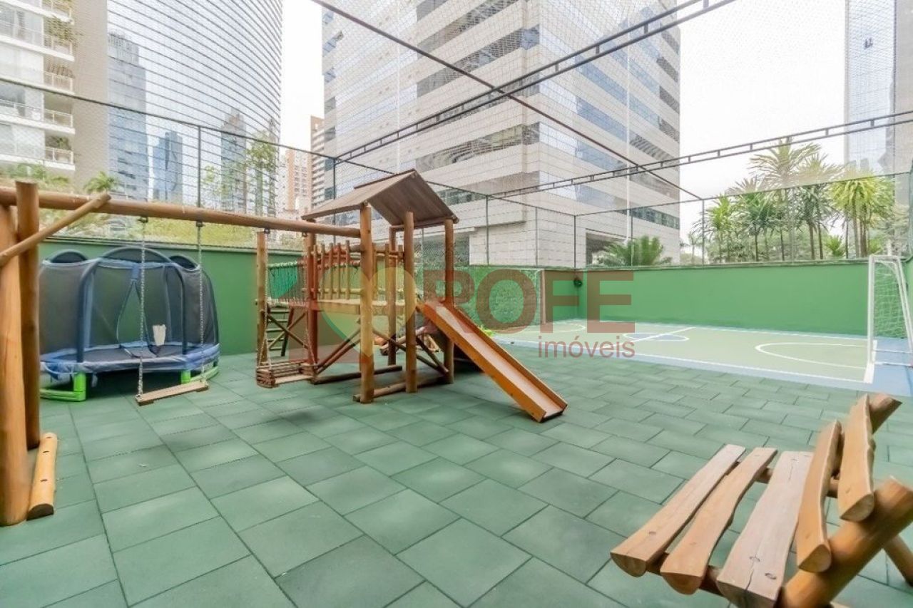 Foto 25 - RF42093