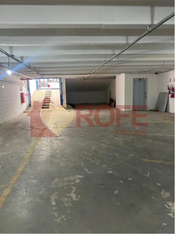 Foto 2 - RF42097