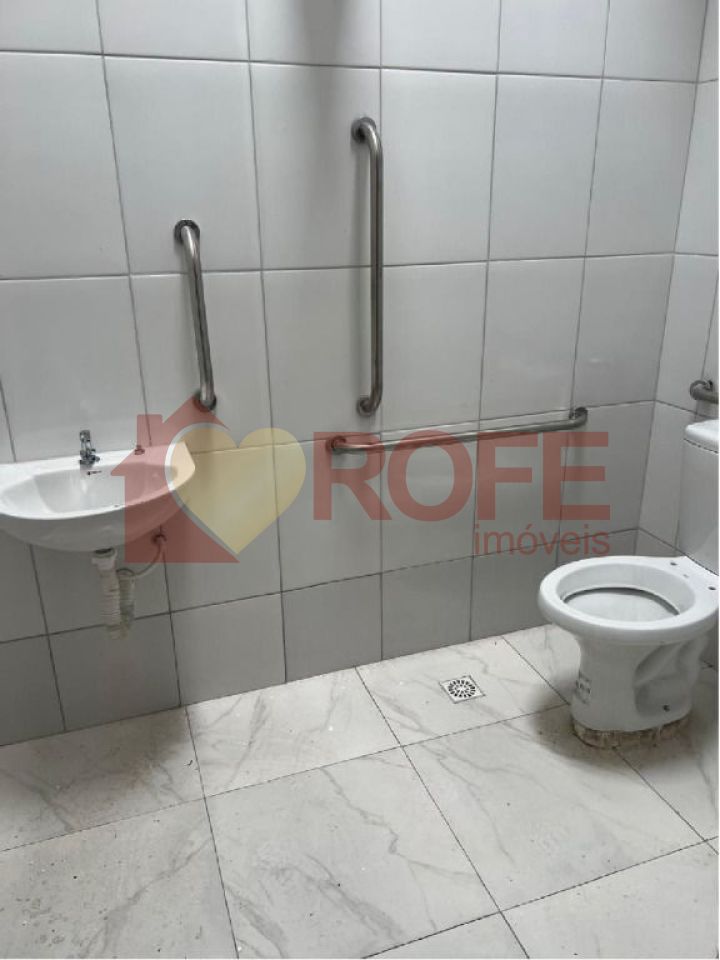 Foto 4 - RF42097
