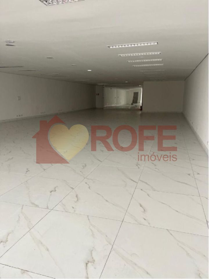 Foto 5 - RF42097