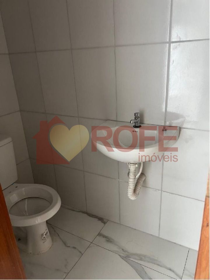 Foto 6 - RF42097